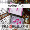 Levitra Gel 32